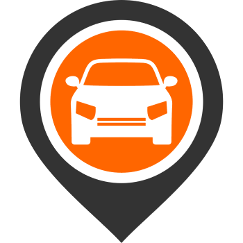 Autoankauf Nagold
